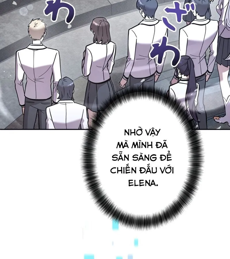 Trang 109