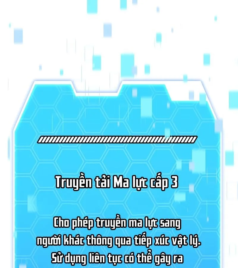 Trang 110