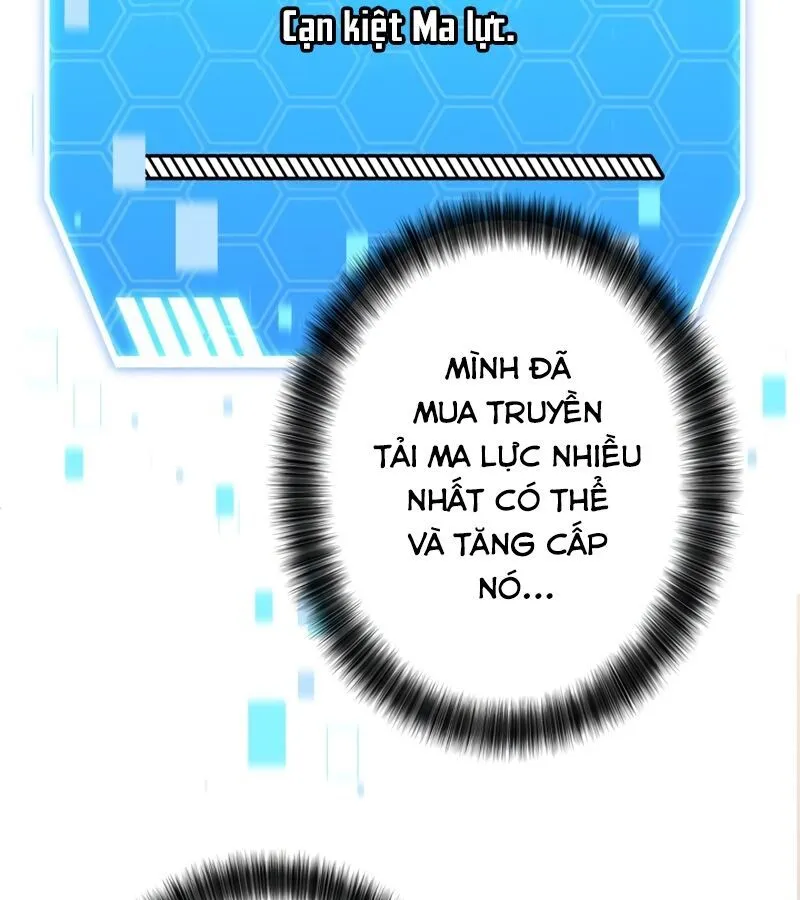 Trang 111