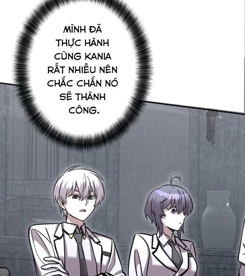 Trang 112