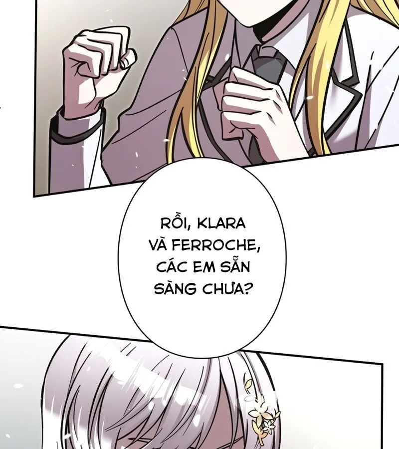 Trang 115