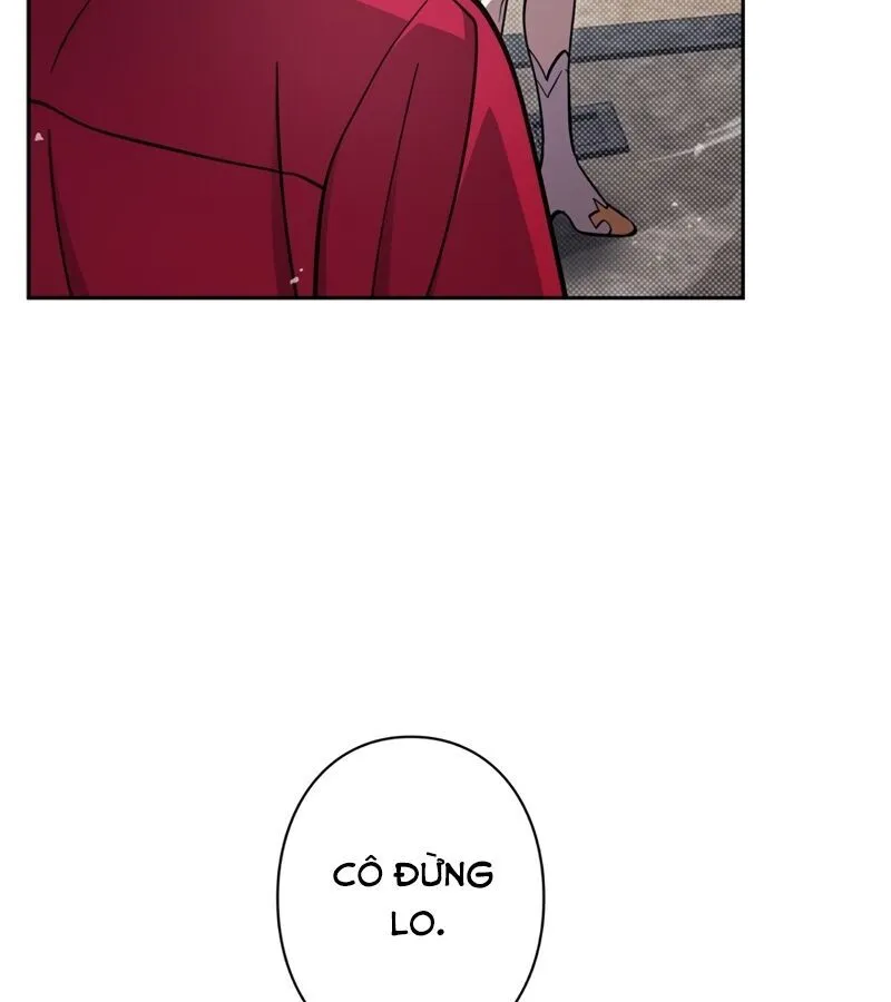 Trang 118