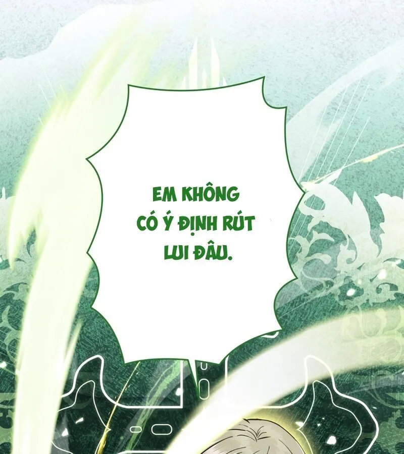 Trang 120
