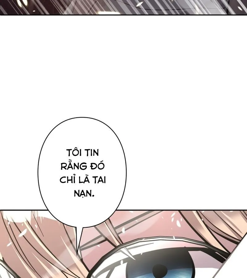 Trang 144