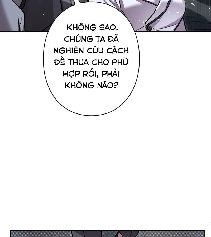 Trang 164