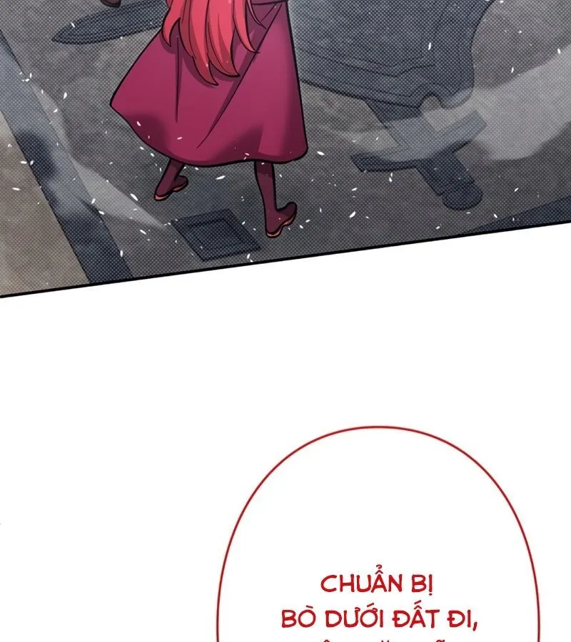 Trang 167
