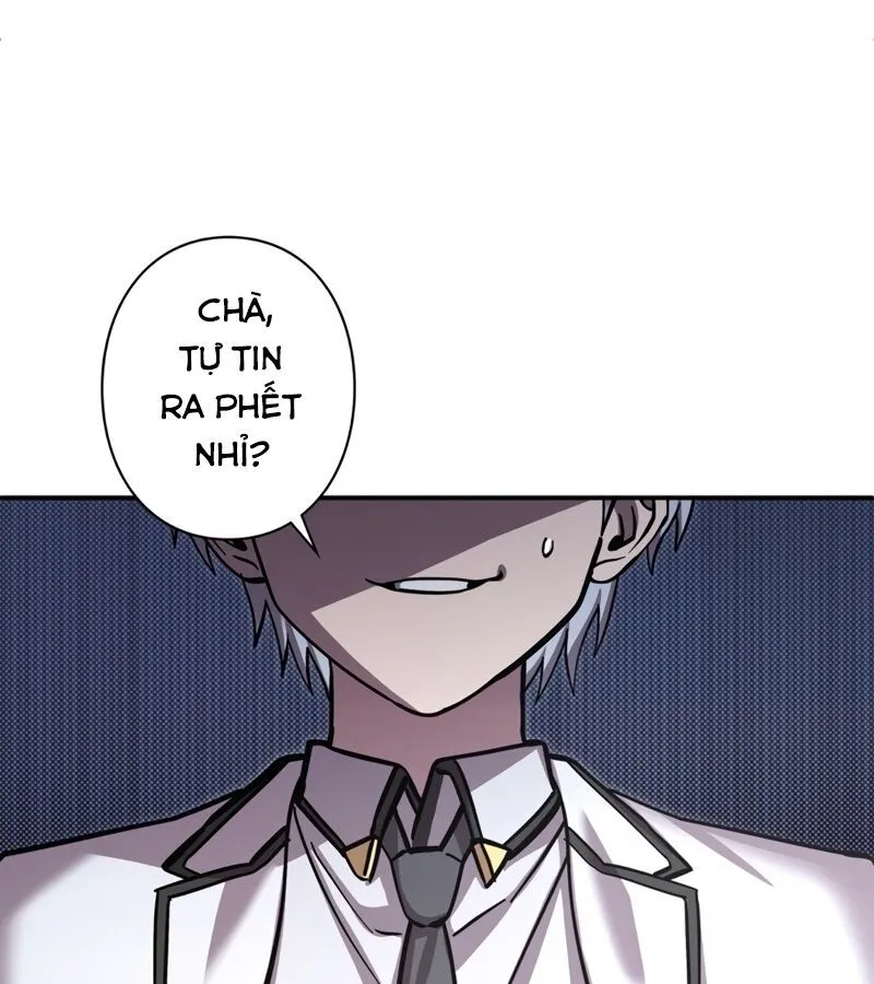 Trang 170
