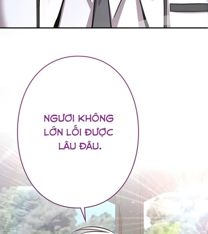 Trang 171