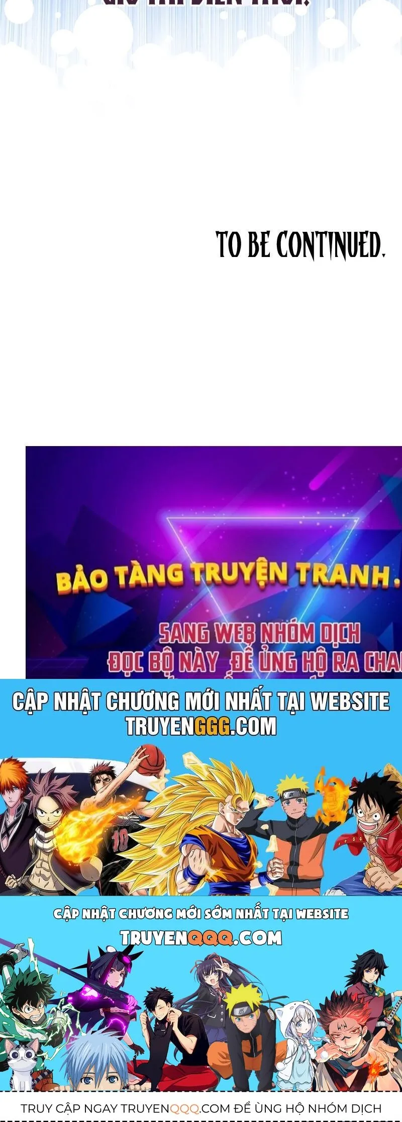 Trang 174
