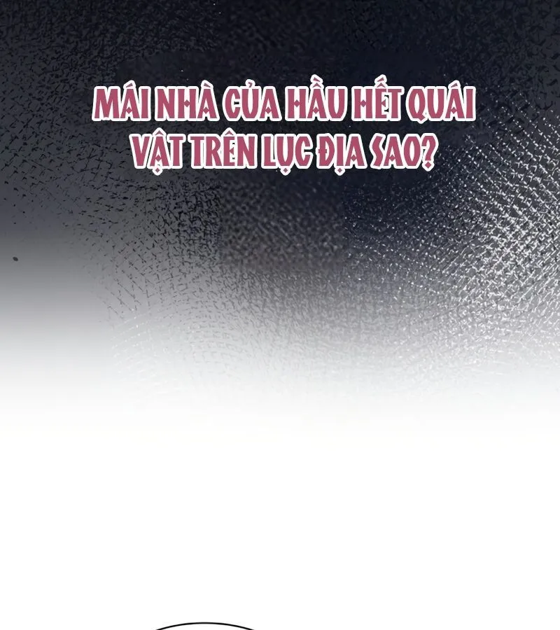 Trang 102