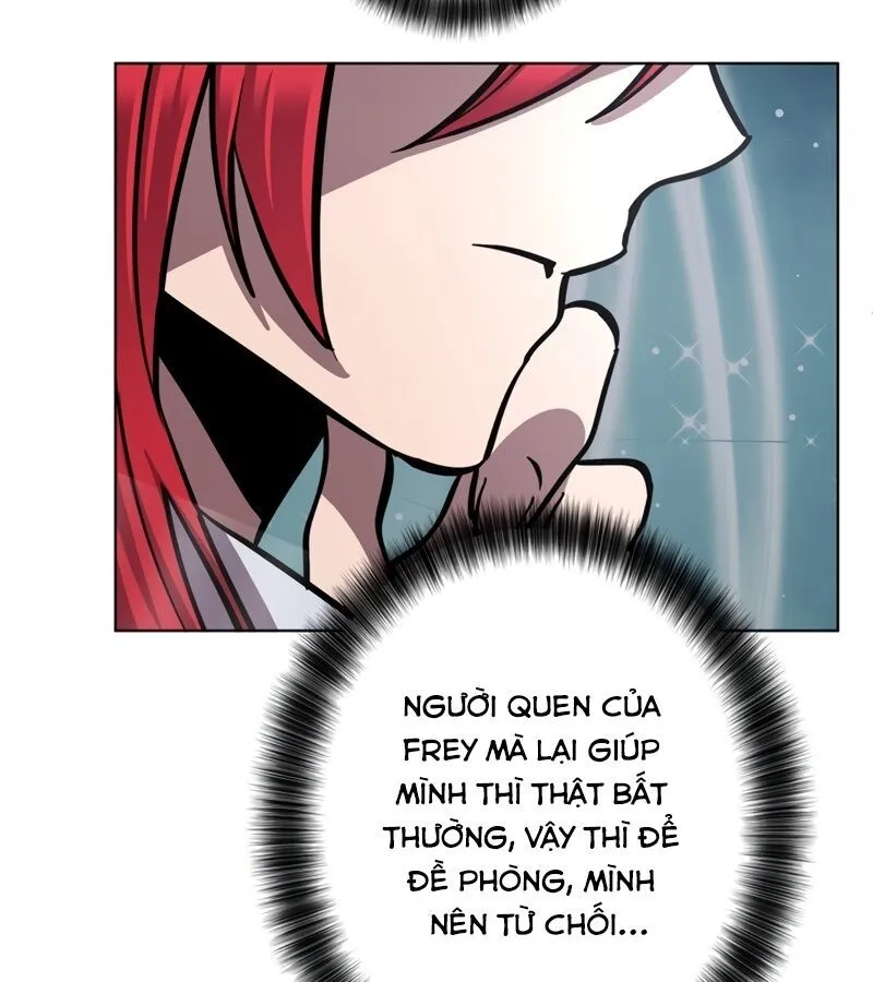 Trang 144