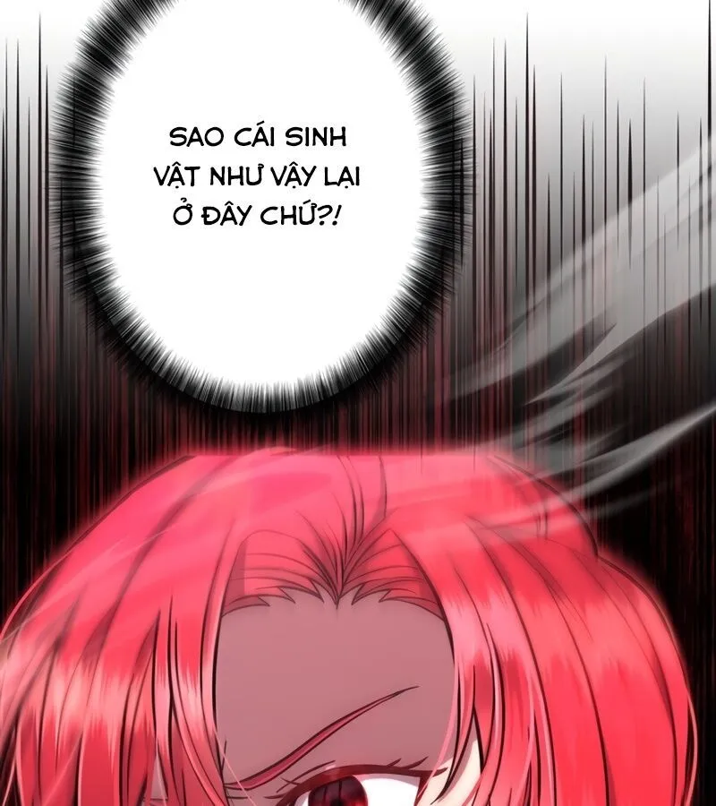Trang 156