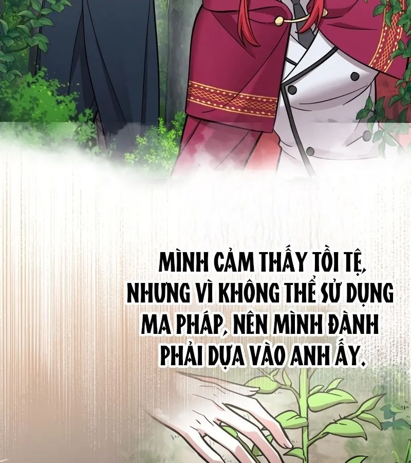 Trang 79