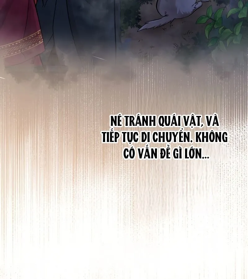 Trang 82