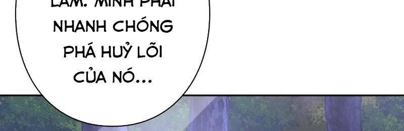 Trang 79