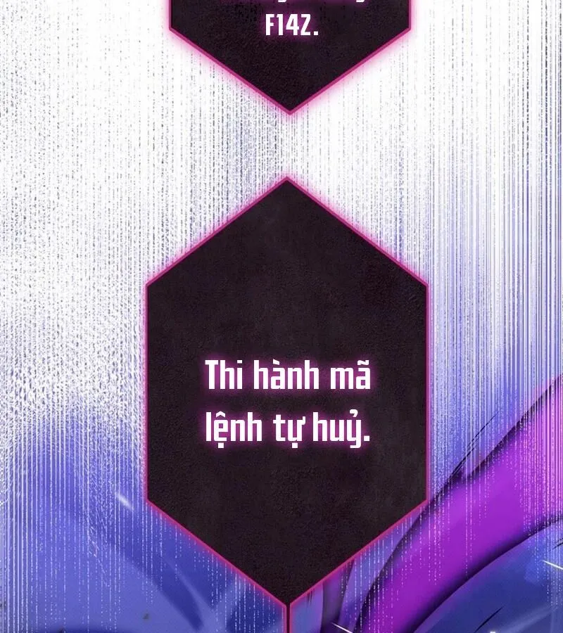 Trang 82