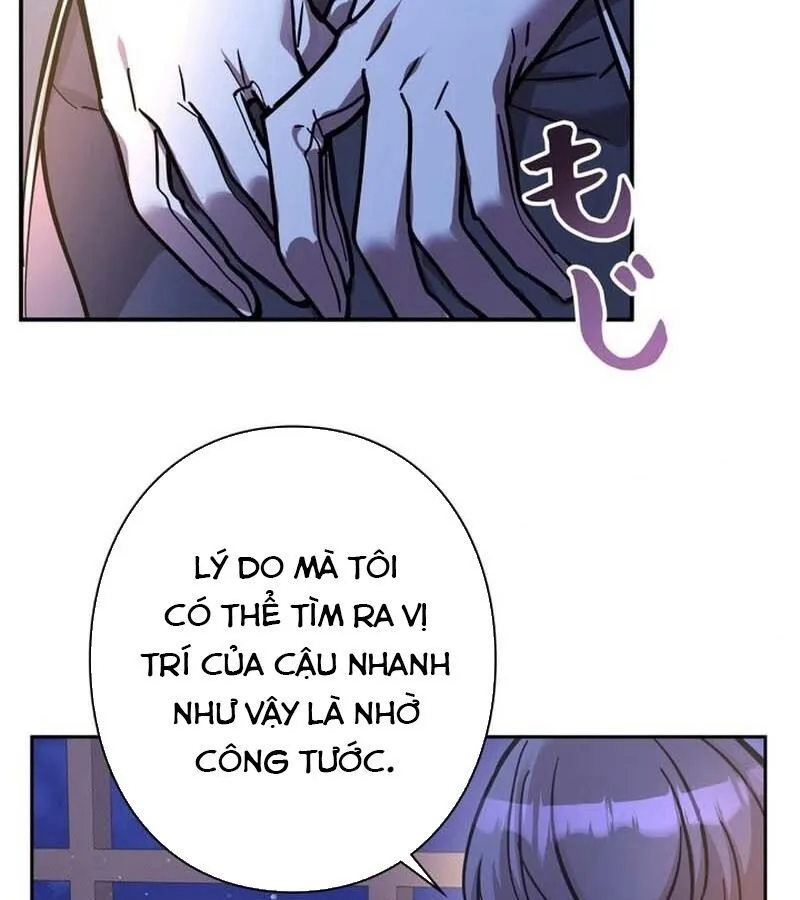 Trang 55