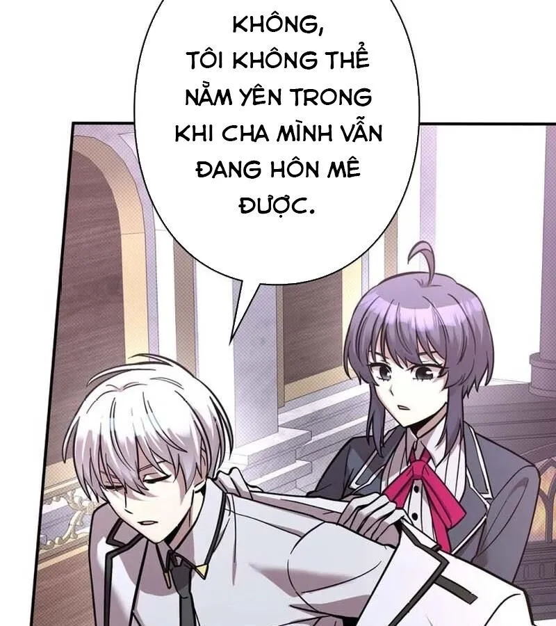 Trang 74