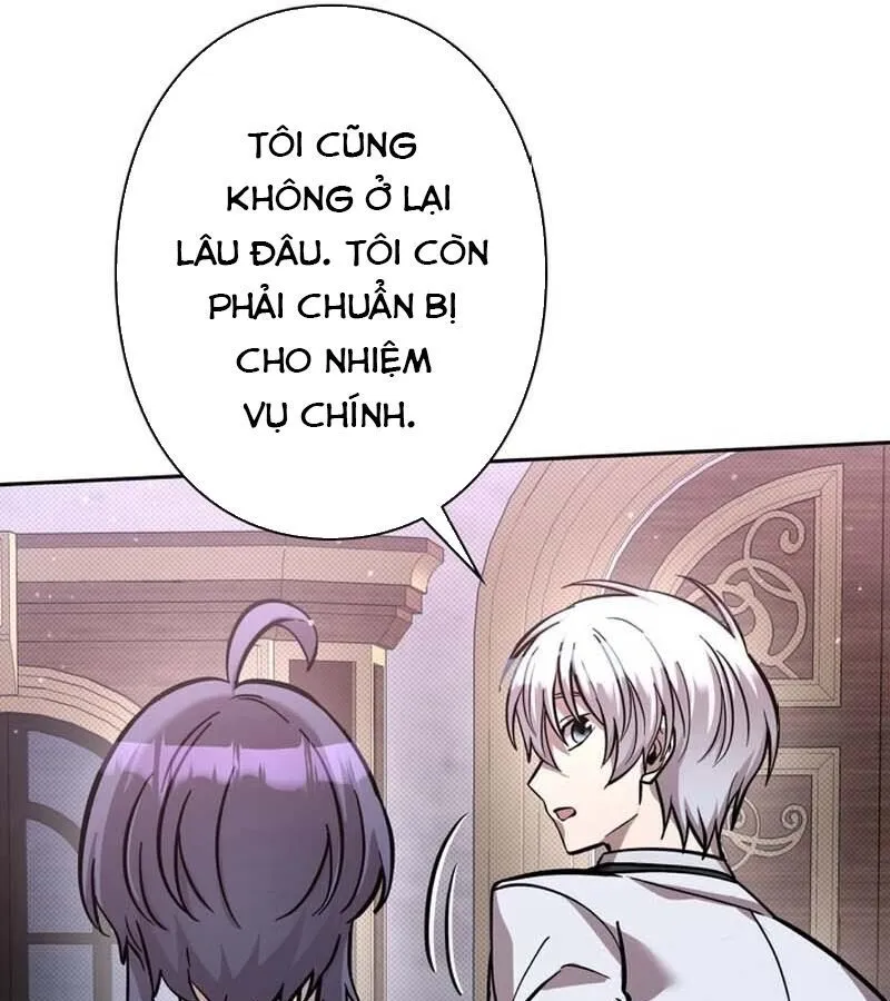 Trang 77