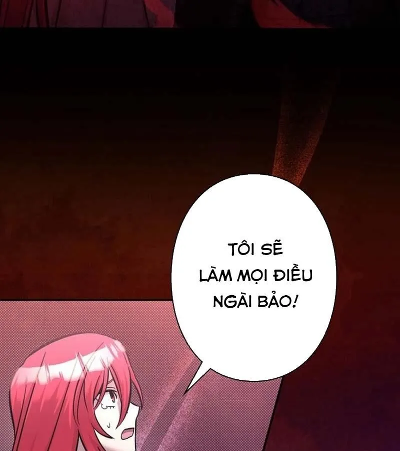 Trang 97