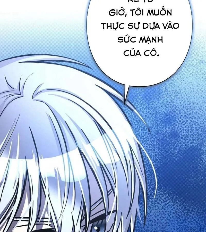 Trang 131