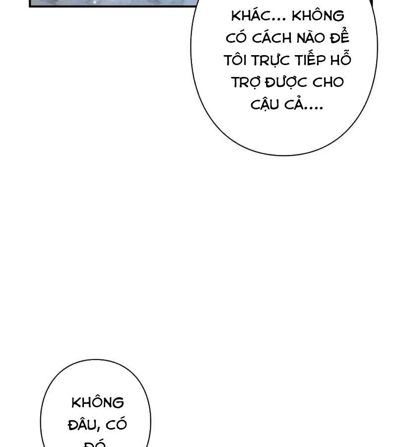 Trang 138