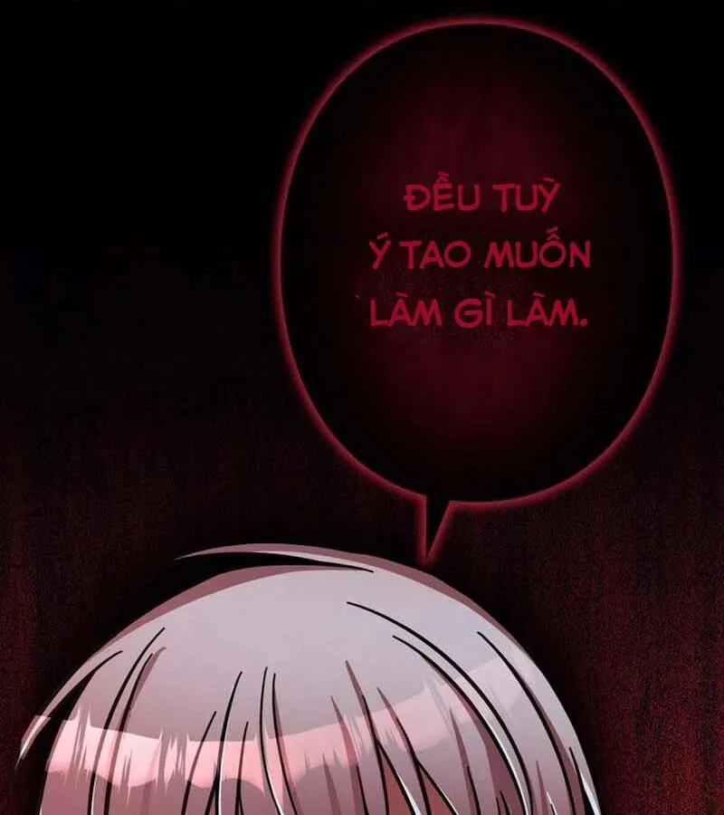 Trang 73