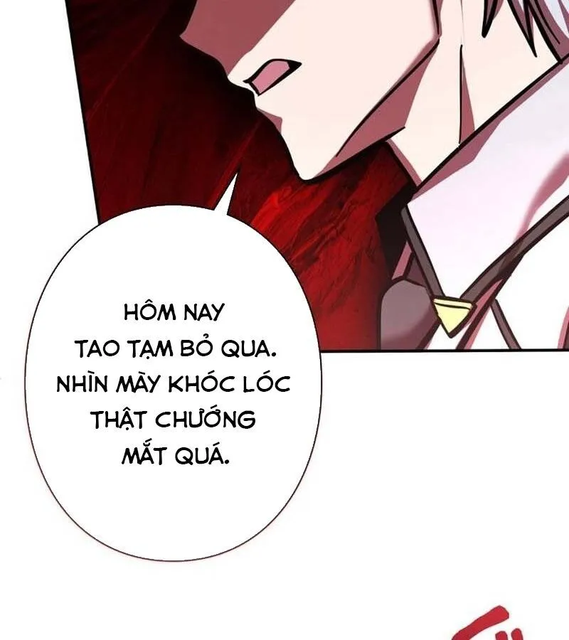 Trang 86