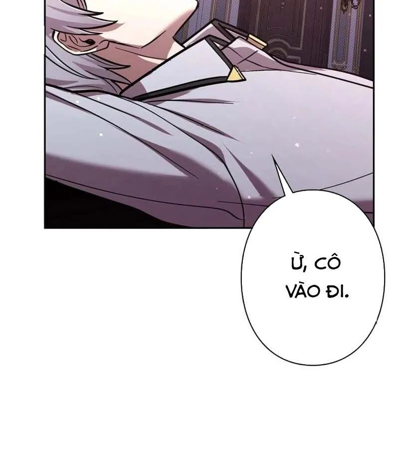 Trang 106