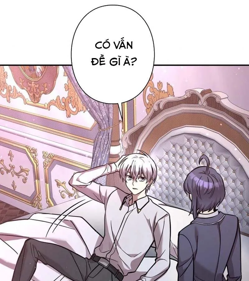 Trang 107