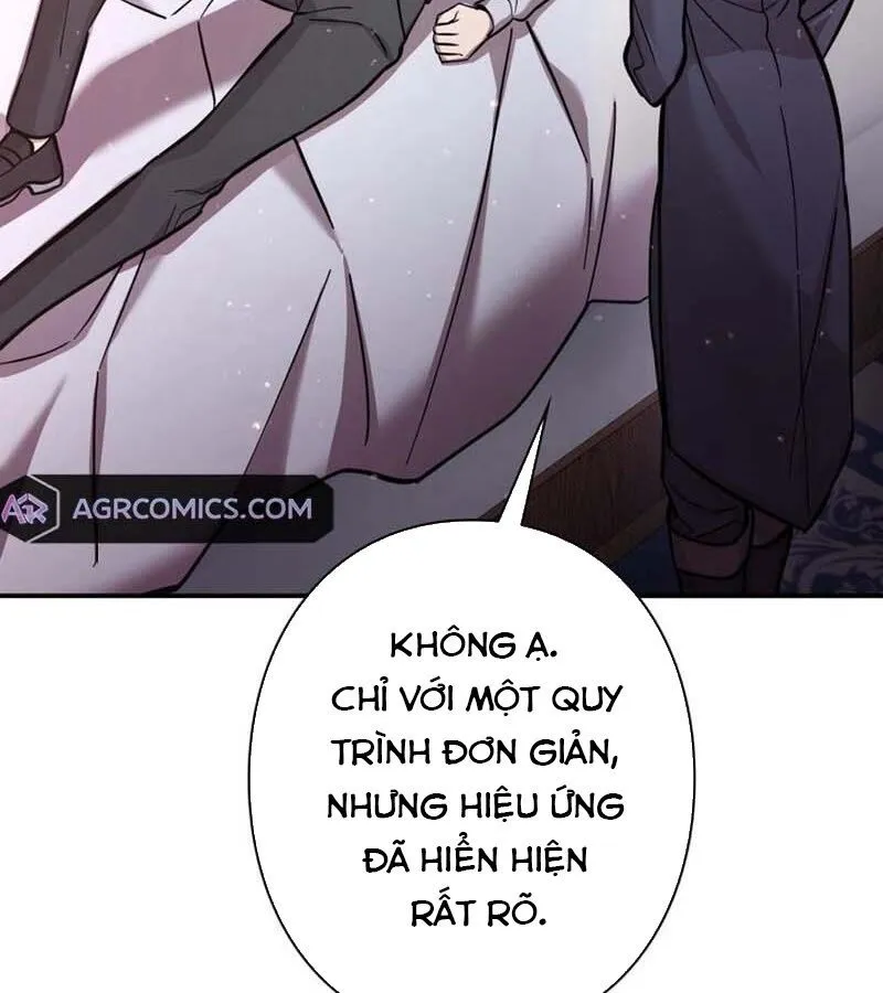 Trang 108