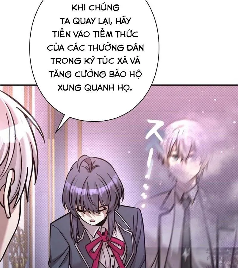 Trang 115
