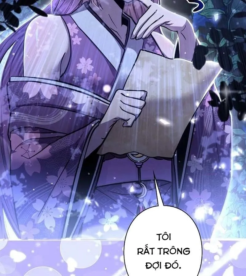 Trang 134
