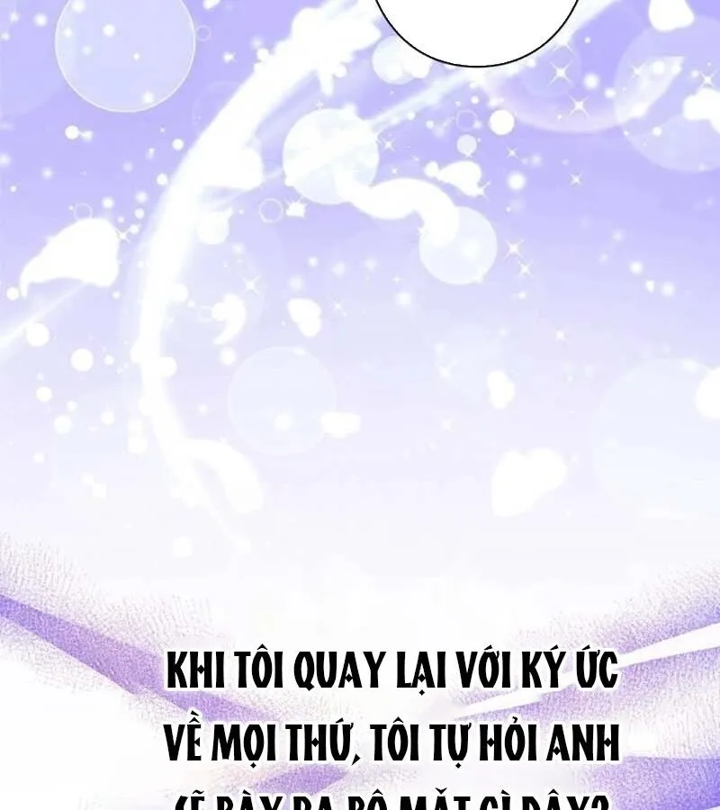 Trang 135
