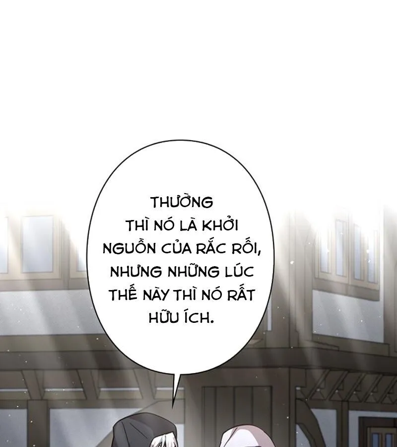 Trang 63