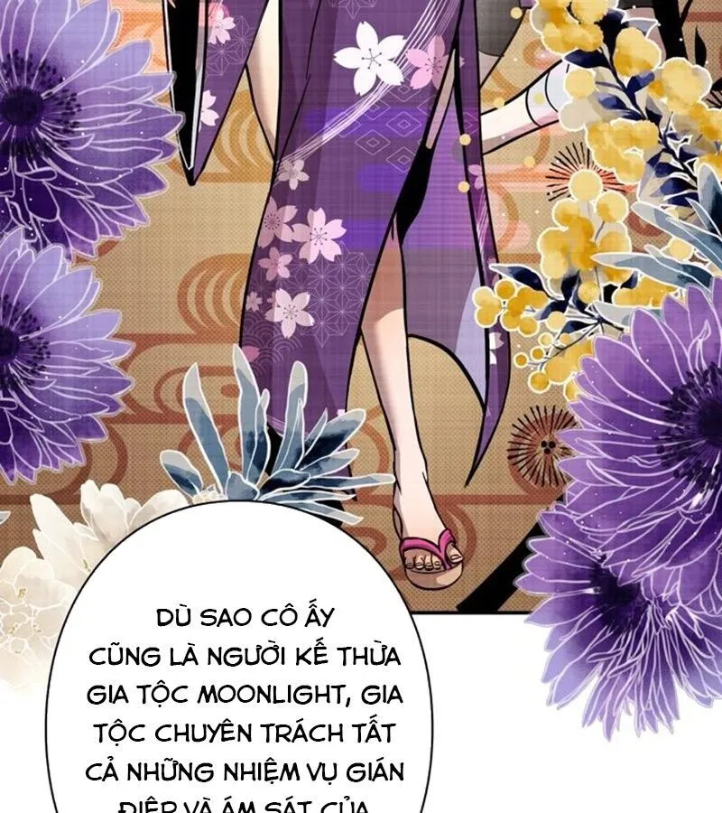 Trang 73