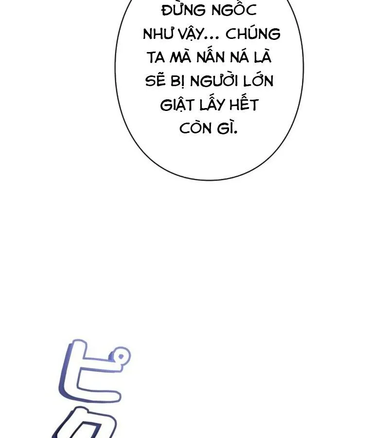 Trang 82
