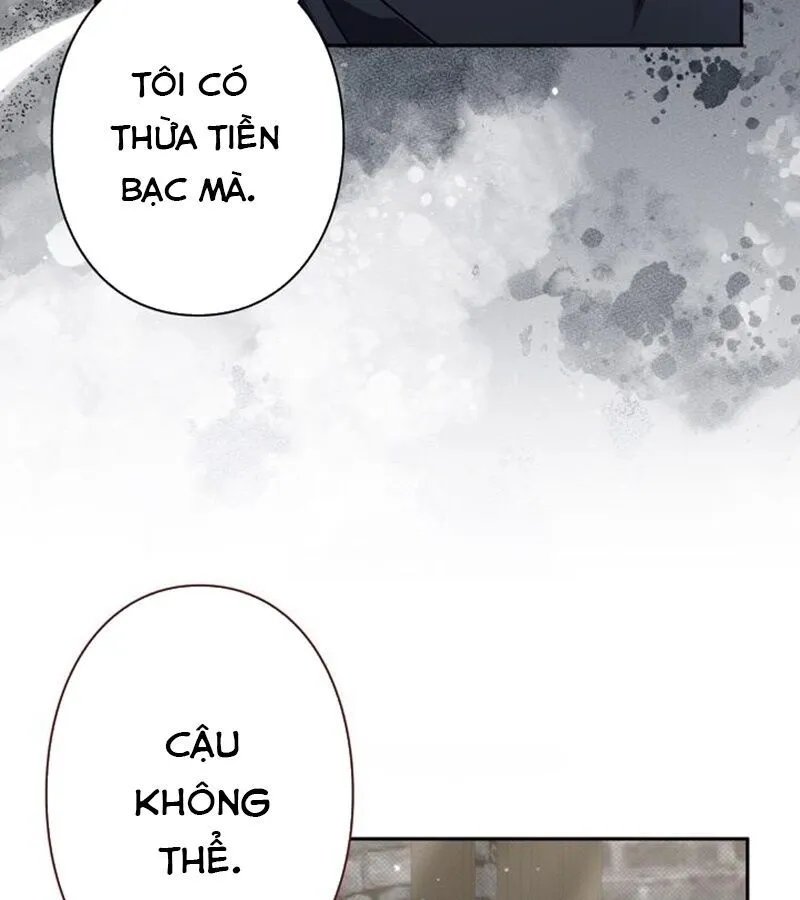 Trang 90