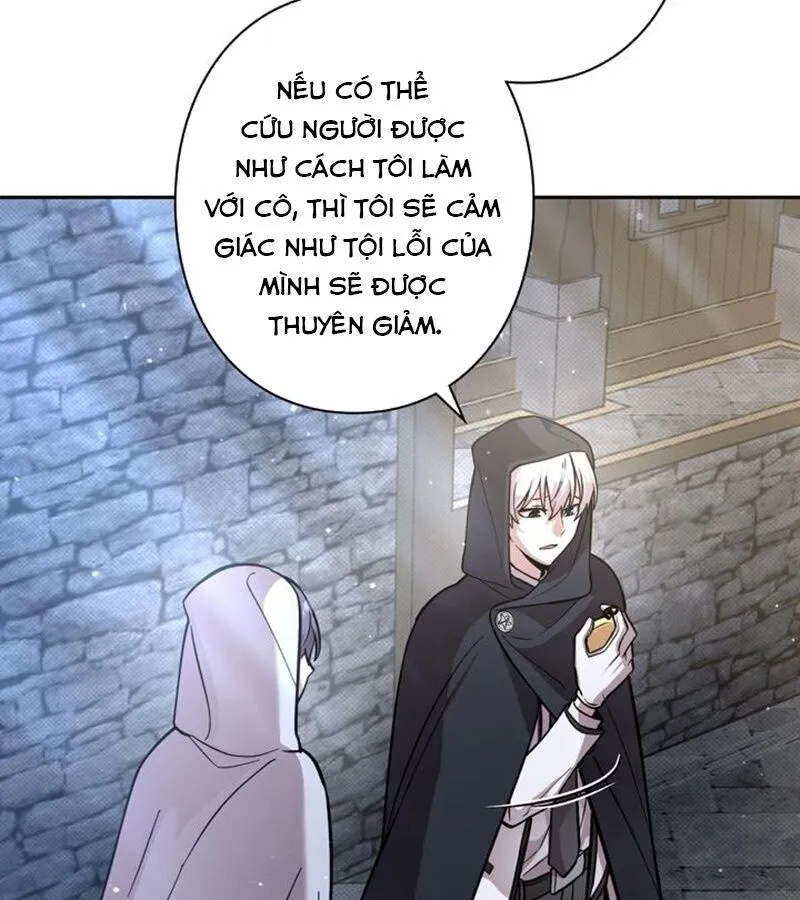 Trang 97