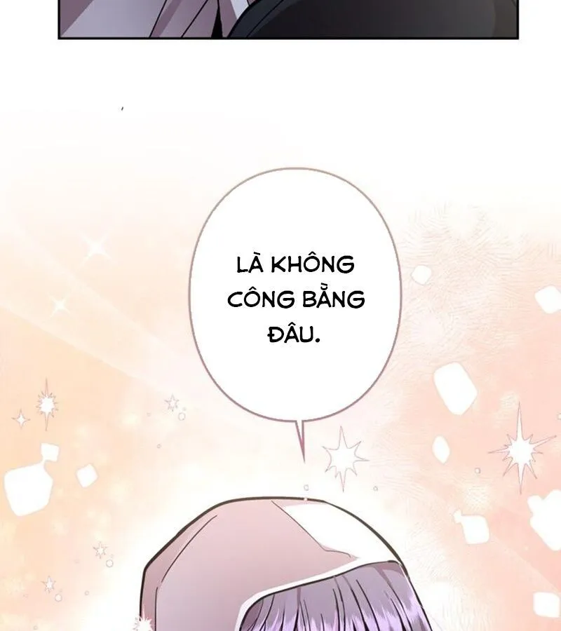 Trang 100