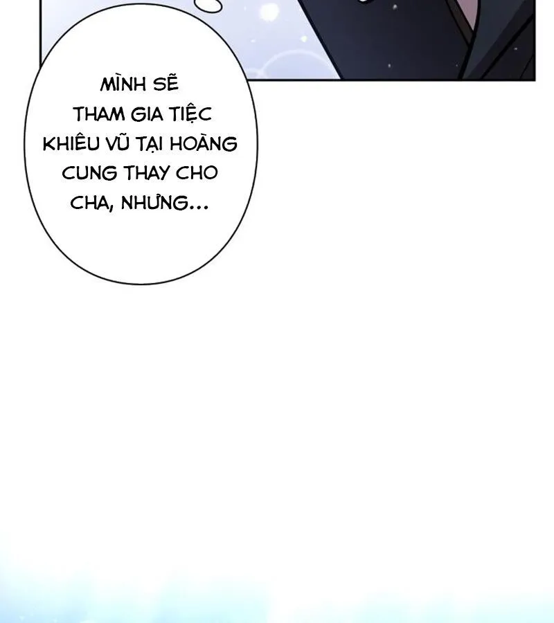 Trang 111