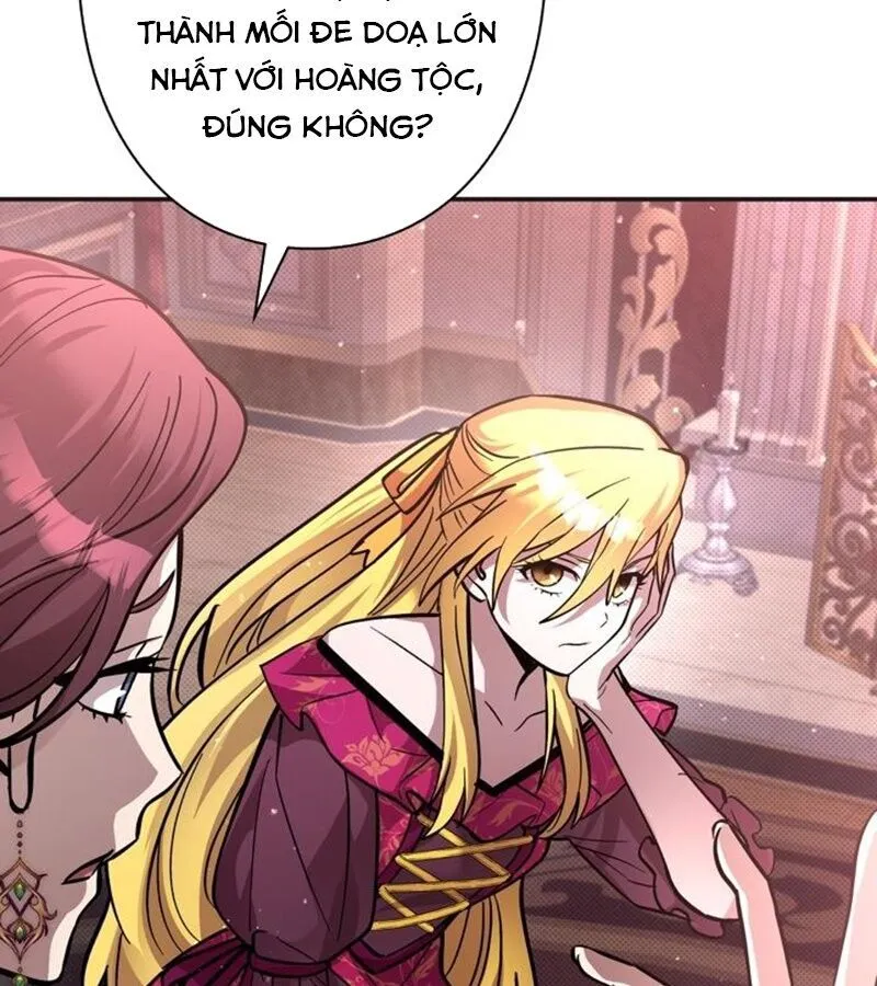 Trang 115