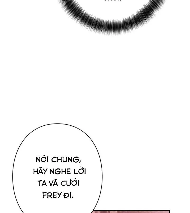 Trang 117