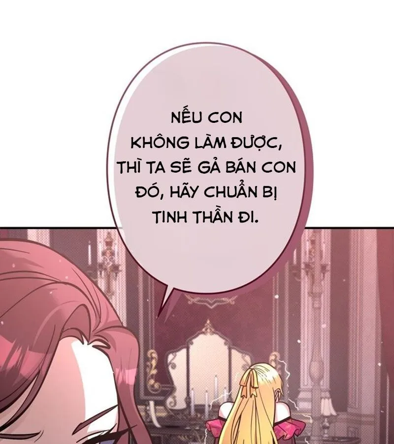 Trang 119