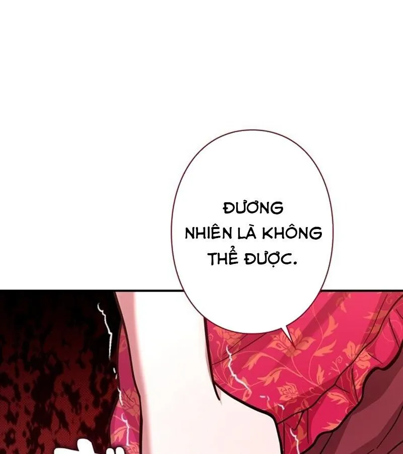 Trang 123