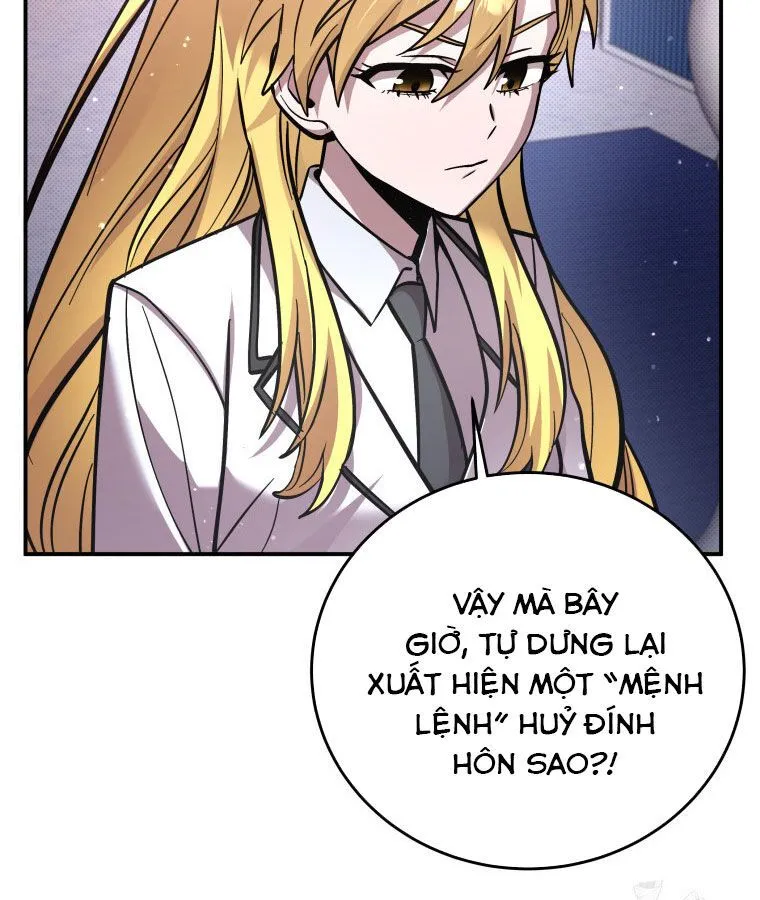 Trang 64