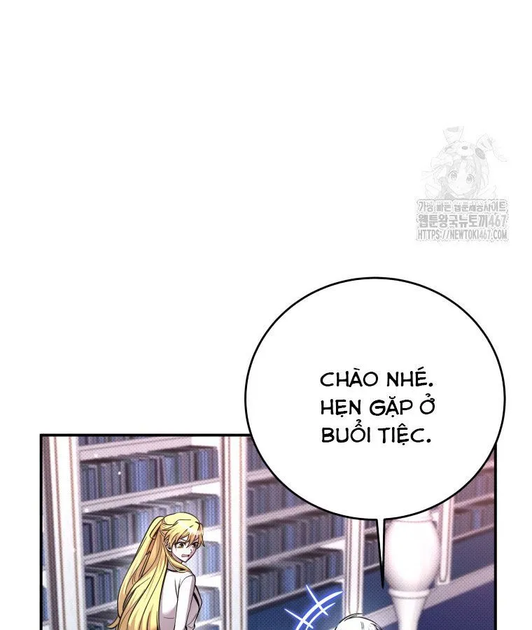 Trang 88