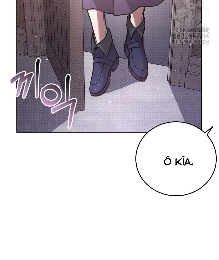 Trang 109