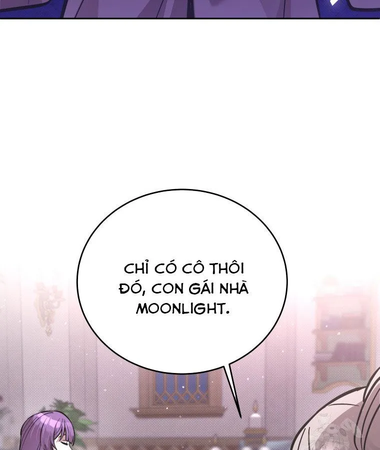 Trang 115