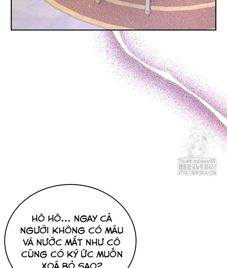 Trang 124
